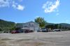 42 Coolbaugh Rd photo